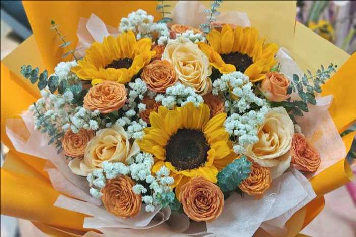���ݱ����ػ���