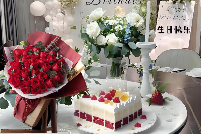 ���ݱ����ػ������ն����Ƽ�