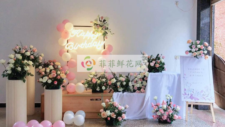 �Ʒ����ݱ����ػ���