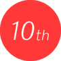 ���ݱ�����16���ʻ�Ʒ��
