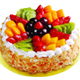 ���ݱ����ؾ�Ʒ����